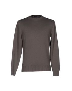 Свитер Drumohr