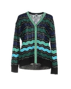 Кардиган M Missoni
