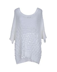 Свитер Twin Set Simona Barbieri