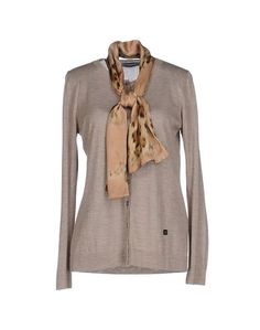 Кардиган Blumarine