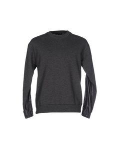 Толстовка 3.1 Phillip LIM