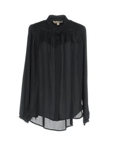 Pубашка Michael Kors