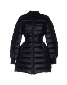 Куртка Red Valentino