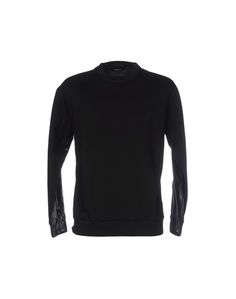 Толстовка 3.1 Phillip LIM
