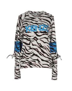Толстовка Kenzo