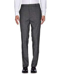 Повседневные брюки Brian Dales