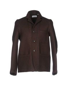 Пиджак Umit Benan