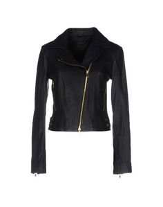 Куртка Twin Set Simona Barbieri