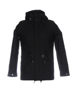 Куртка Carhartt