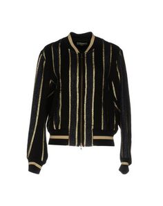 Куртка Dries VAN Noten