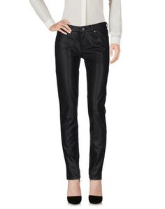 Повседневные брюки 7 FOR ALL Mankind