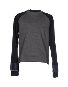 Толстовка N° 21