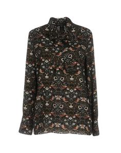 Блузка Marc BY Marc Jacobs