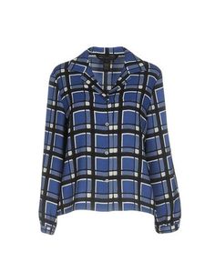 Pубашка Marc BY Marc Jacobs