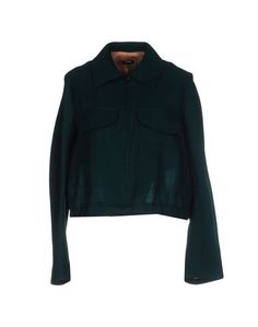 Куртка JIL Sander Navy