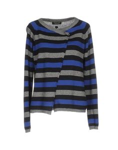 Кардиган Twin Set Simona Barbieri