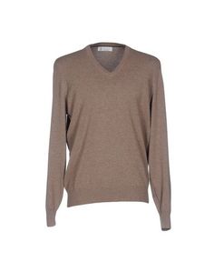 Свитер Brunello Cucinelli