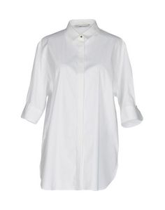 Pубашка Neil Barrett