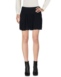Мини-юбка Isabel Marant Étoile