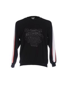Толстовка Kenzo