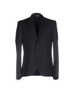 Пиджак PS by Paul Smith