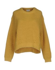 Свитер Acne Studios