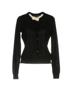 Кардиган Red Valentino