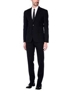 Костюм Dsquared2