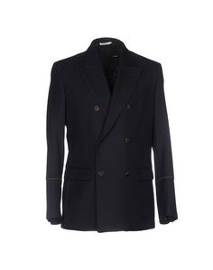 Пиджак Umit Benan