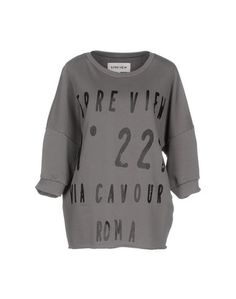 Толстовка 5 Preview