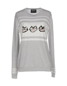 Свитер Markus Lupfer