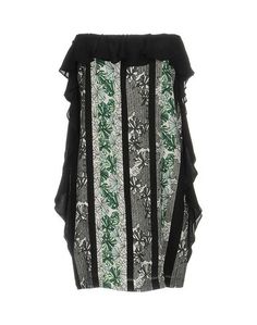 Короткое платье Pinko