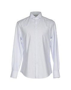 Pубашка Brunello Cucinelli