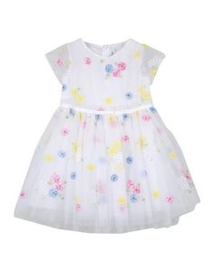 Платье Simonetta Mini