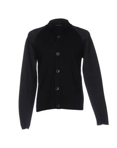 Кардиган Emporio Armani