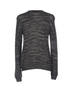 Свитер PS by Paul Smith