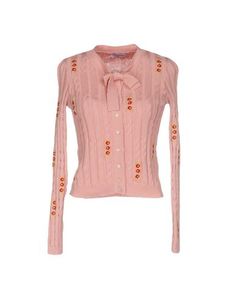 Кардиган Red Valentino