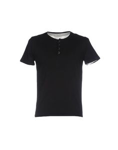 Свитер Pierre Balmain