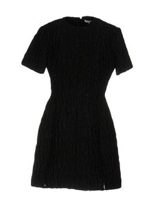 Короткое платье Carven