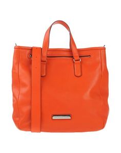 Сумка на руку Marc BY Marc Jacobs