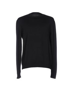 Свитер JIL Sander