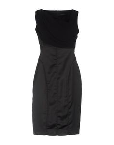 Короткое платье Pinko