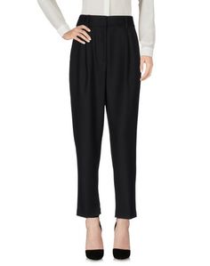 Повседневные брюки 3.1 Phillip LIM