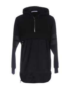 Толстовка Givenchy