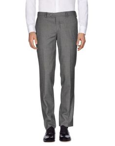 Повседневные брюки Brian Dales