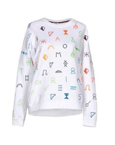 Толстовка Kenzo