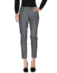 Повседневные брюки Dondup