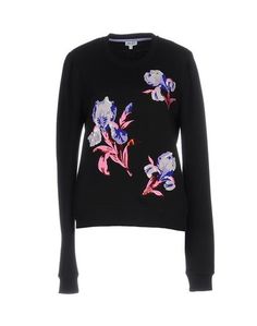 Толстовка Kenzo