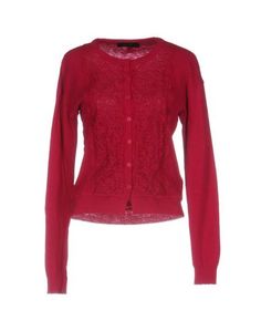 Кардиган Twin Set Simona Barbieri