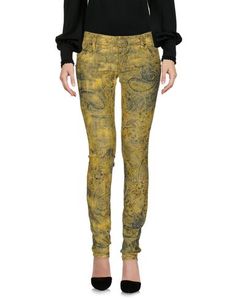 Повседневные брюки Met